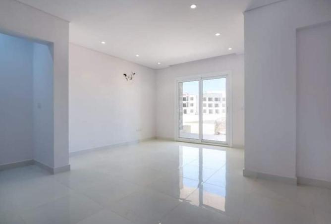 8555165 - Property Image 2