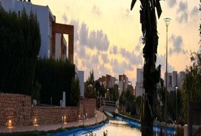 83683244 - صورة العقار 3