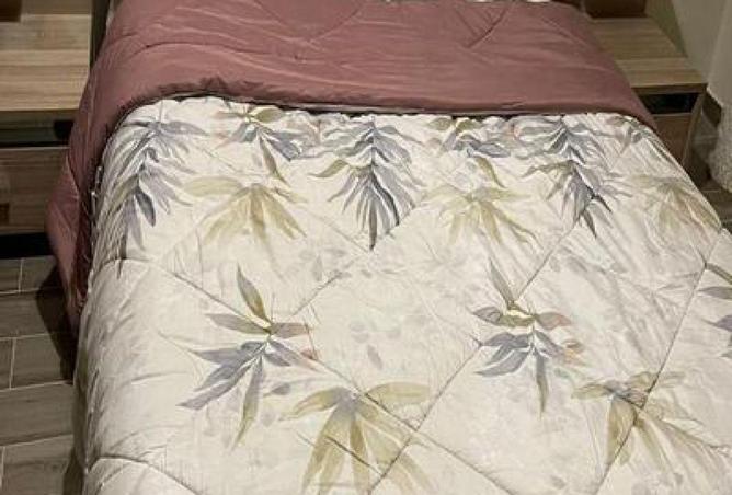 83683244 - صورة العقار 2