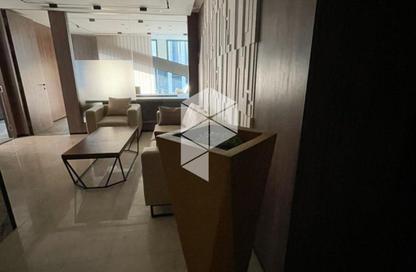 Office Space - Studio - 2 for rent in Eastown - 5th Settlement Compounds - The 5th Settlement - New Cairo City - Cairo Office Space - Studio - 2 for rent in Eastown - 5th Settlement Compounds - The 5th Settlement - New Cairo City - Cairo