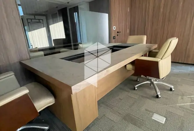 118793765 - صورة العقار 2