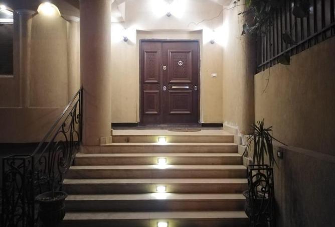 62643694 - Property Image 2