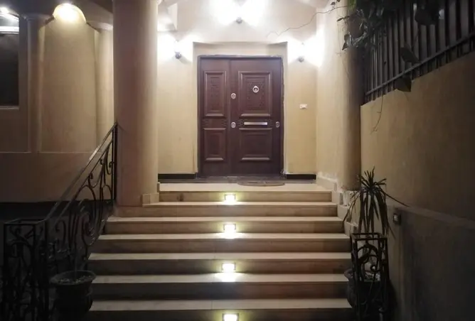62643694 - صورة العقار 2