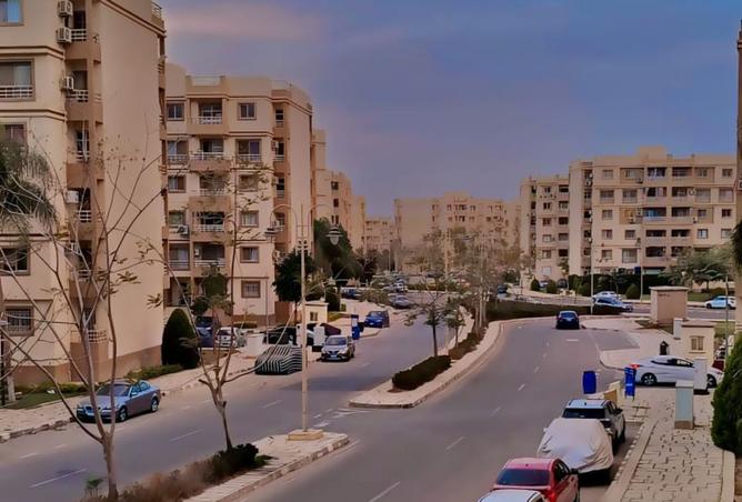 99116620 - Property Image 3