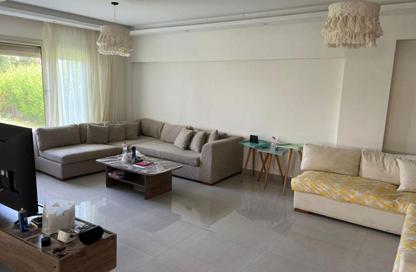 Villa - 4 Bedrooms - 4 Bathrooms for sale in Mountain View - Ras Al Hekma - North Coast