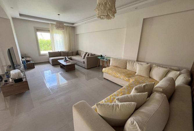 70104647 - Property Main Image