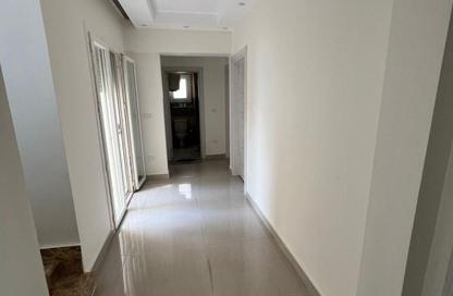 Villa - 4 Bedrooms - 4 Bathrooms for sale in Mountain View - Ras Al Hekma - North Coast