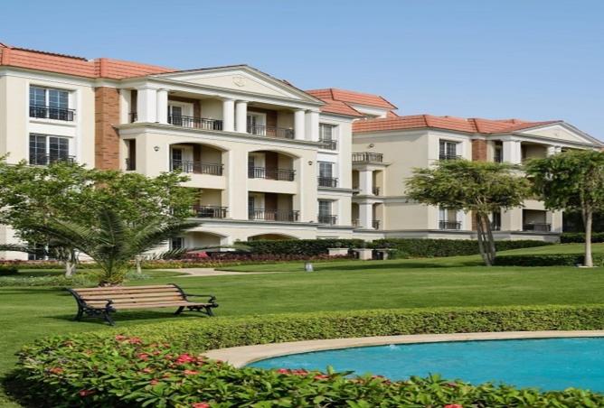 8519142 - Property Main Image