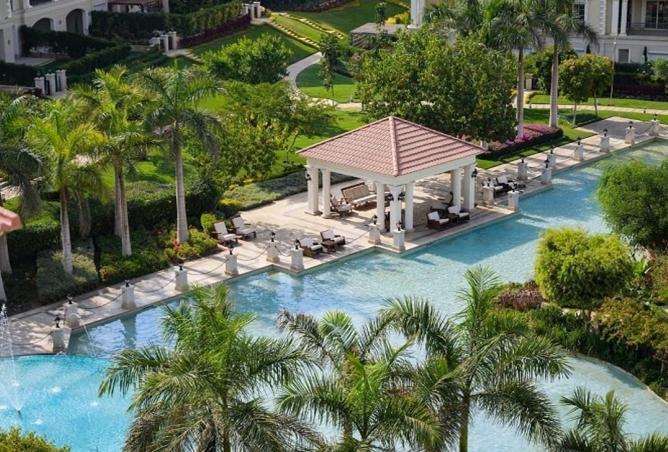 8519142 - Property Image 2