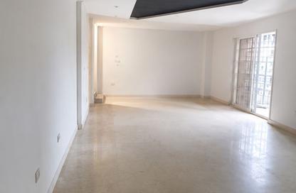 Office Space - Studio - 5 Bathrooms for rent in Mohi Al Din Abou El Ezz St. - Mohandessin - Giza Office Space - Studio - 5 Bathrooms for rent in Mohi Al Din Abou El Ezz St. - Mohandessin - Giza