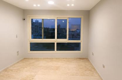 Office Space - Studio - 5 Bathrooms for rent in Mohi Al Din Abou El Ezz St. - Mohandessin - Giza Office Space - Studio - 5 Bathrooms for rent in Mohi Al Din Abou El Ezz St. - Mohandessin - Giza