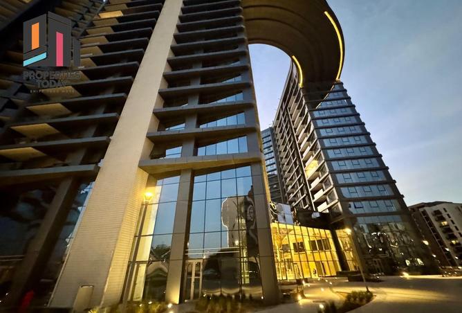 8542114 - الصورة الرئيسية للعقار