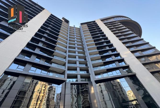 8542114 - صورة العقار 3