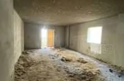 عيادة - استوديو - 1 حمام للبيع في شارع السكة الجديدة - المنصورة - الدقهلية