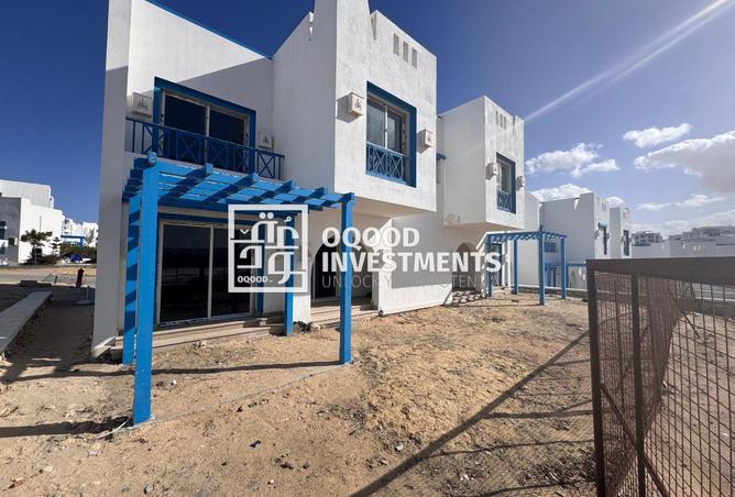 8602191 - Property Main Image