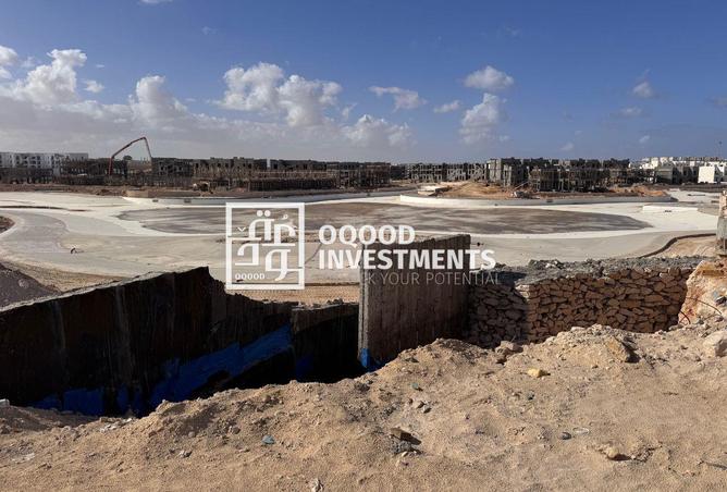 8602191 - Property Image 2