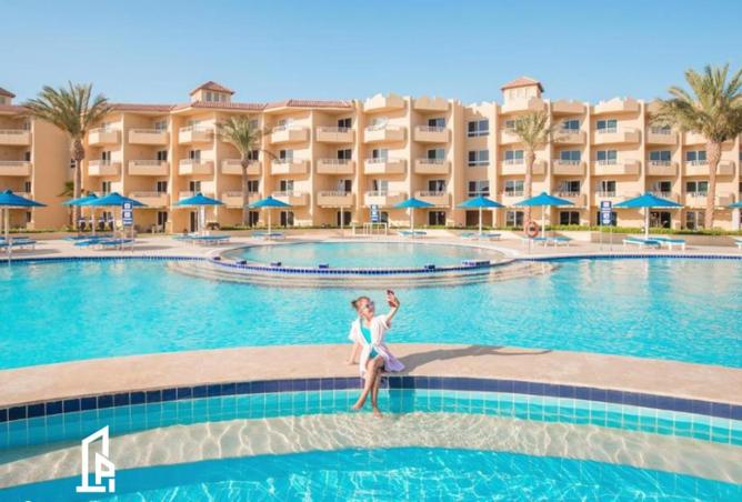 56254067 - Property Main Image