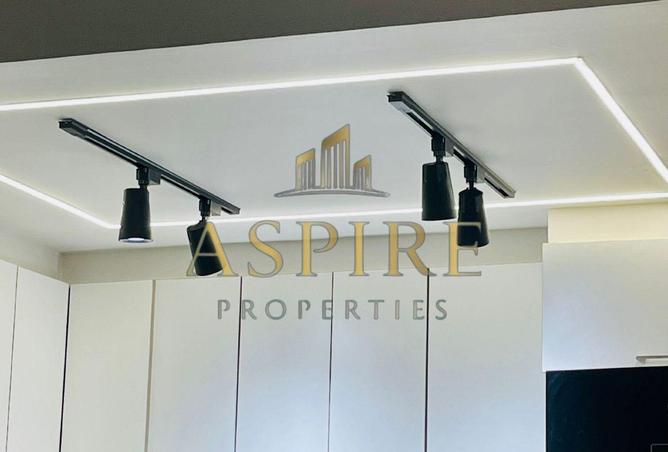 61209160 - صورة العقار 2