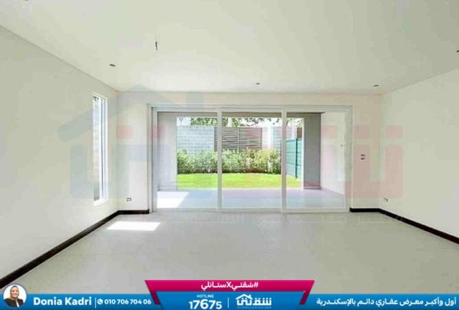 2Obsf558eVk - صورة العقار 2