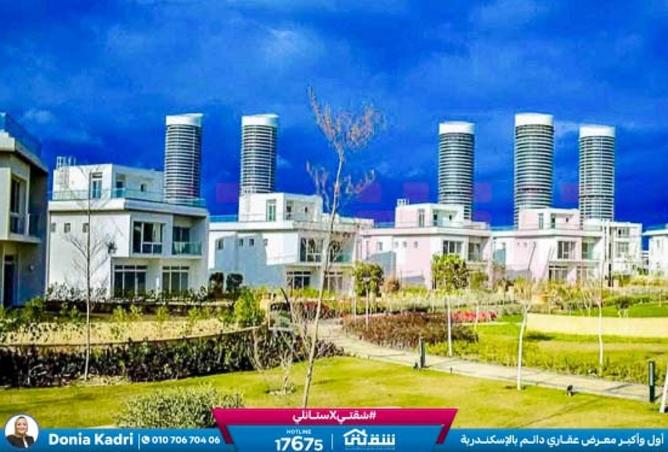 2Obsf558eVk - صورة العقار 3