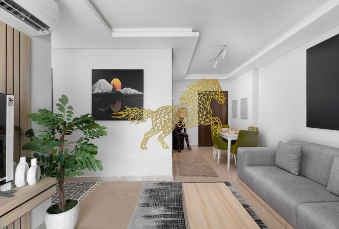 56506534 - الصورة الرئيسية للعقار