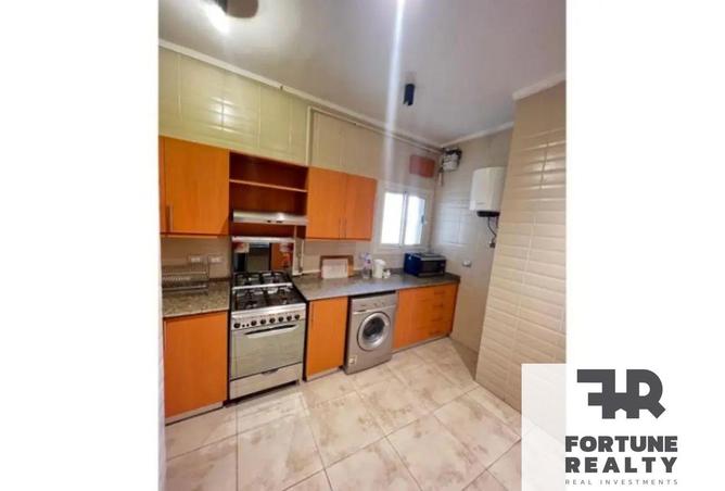 8520174 - صورة العقار 2