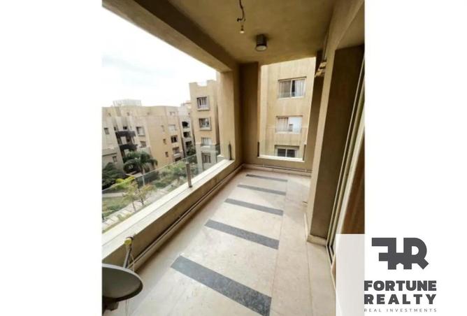 8520174 - صورة العقار 3