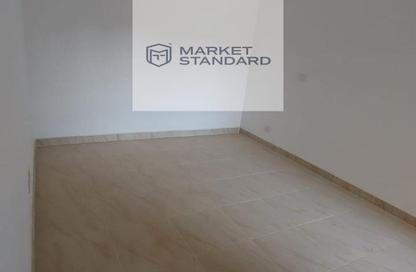 Apartment - 3 Bedrooms - 2 Bathrooms for sale in Madinaty - Cairo