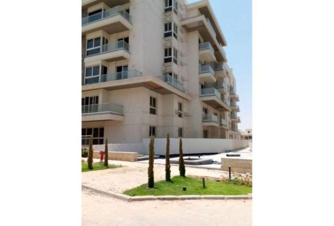 67727501 - Property Image 3