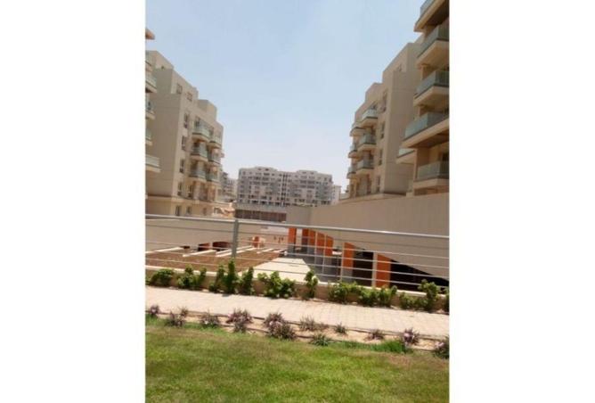 67727501 - Property Image 2