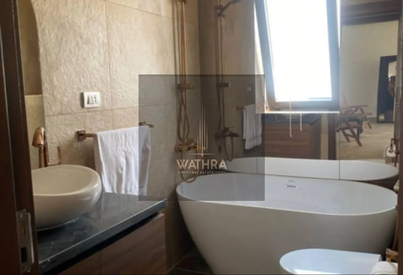 119069021 - Property Main Image