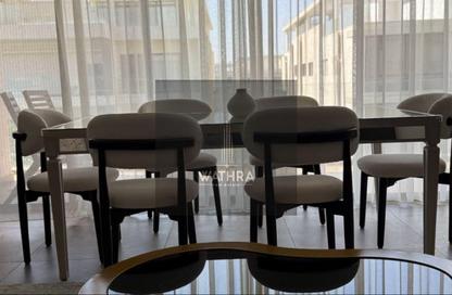 Apartment - 2 - 2 for rent in Lake View Residence - 5th Settlement Compounds - The 5th Settlement - New Cairo City - Cairo Apartment - 2 - 2 for rent in Lake View Residence - 5th Settlement Compounds - The 5th Settlement - New Cairo City - Cairo