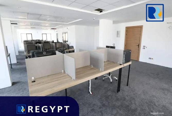 2OggbB4pg3M - صورة العقار 3