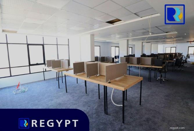 2OggbB4pg3M - صورة العقار 2