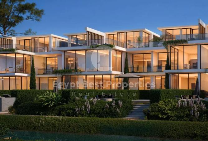 8637390 - الصورة الرئيسية للعقار