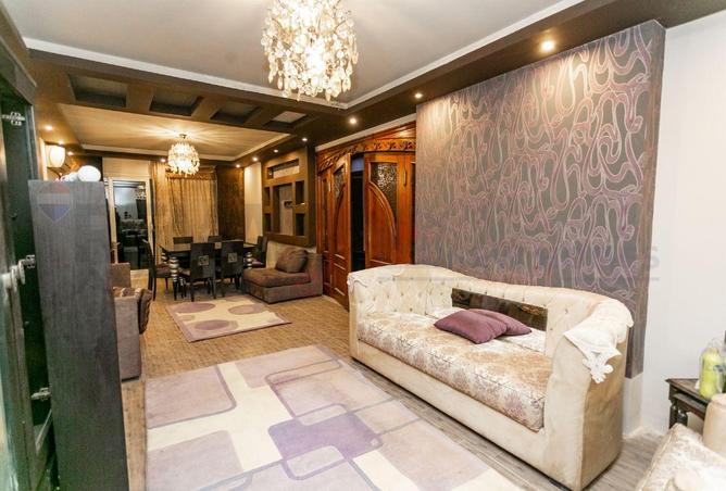 65156436 - Property Image 2