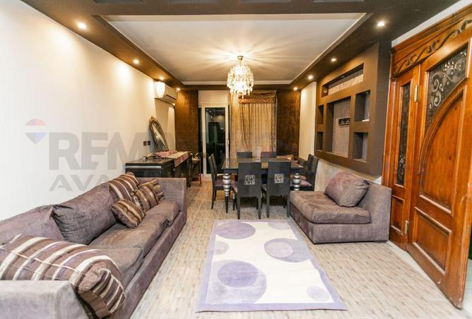 65156436 - Property Image 3