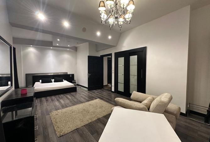 8511898 - صورة العقار 3