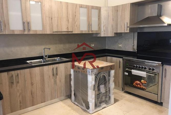 59234045 - Property Image 3