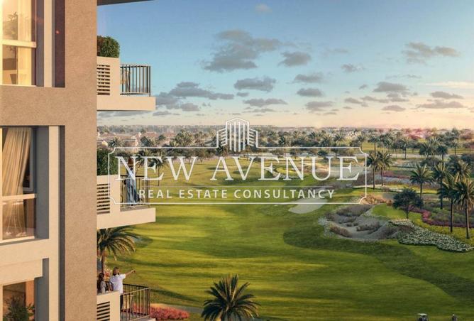 64635172 - Property Main Image