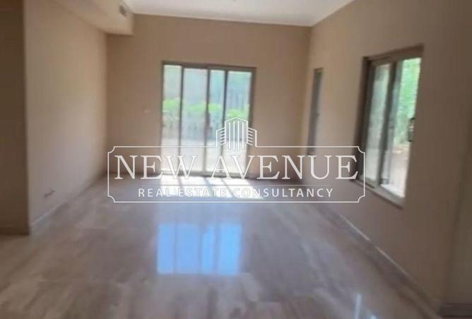 64635172 - Property Image 2