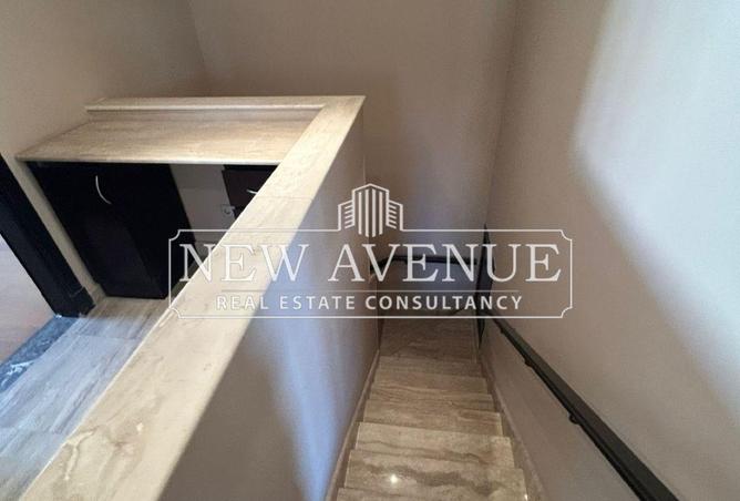 64635172 - Property Image 3