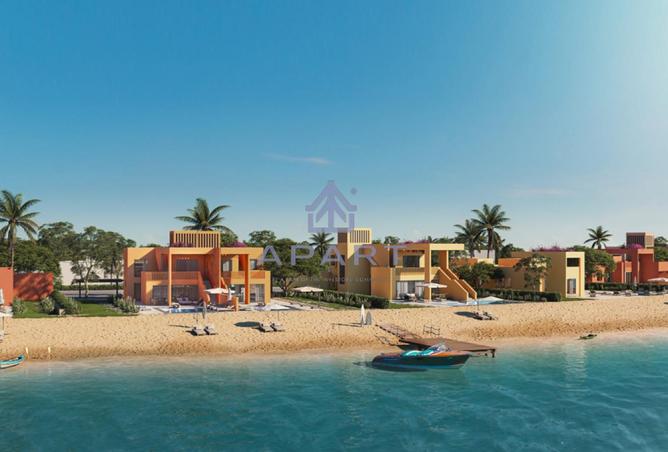 96868358 - صورة العقار 3