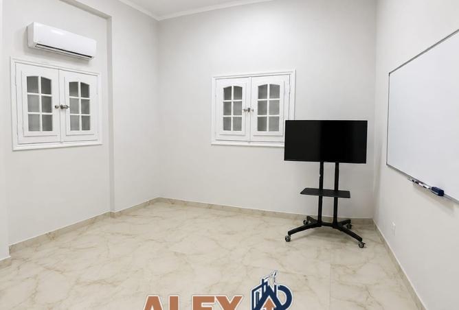 100084495 - Property Image 3