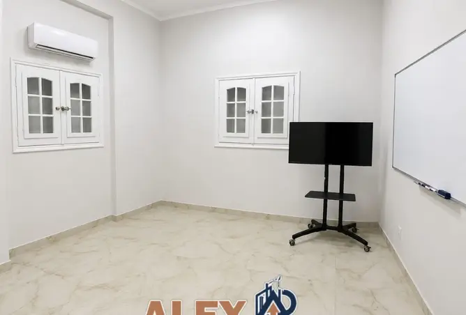 100084495 - صورة العقار 3
