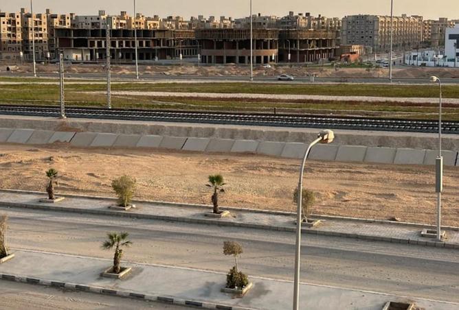 74589862 - صورة العقار 3