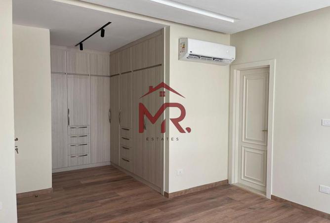 108778229 - صورة العقار 2