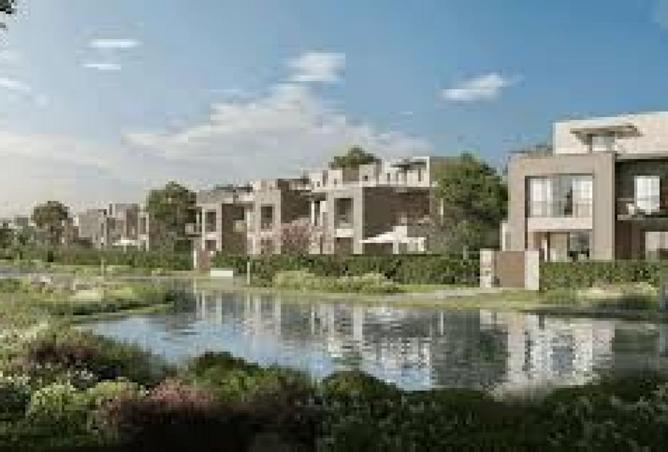 8612861 - Property Image 2