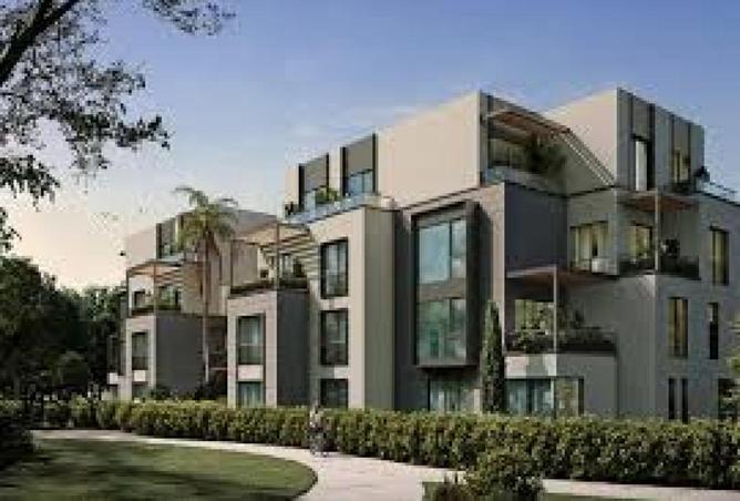 8612861 - Property Main Image