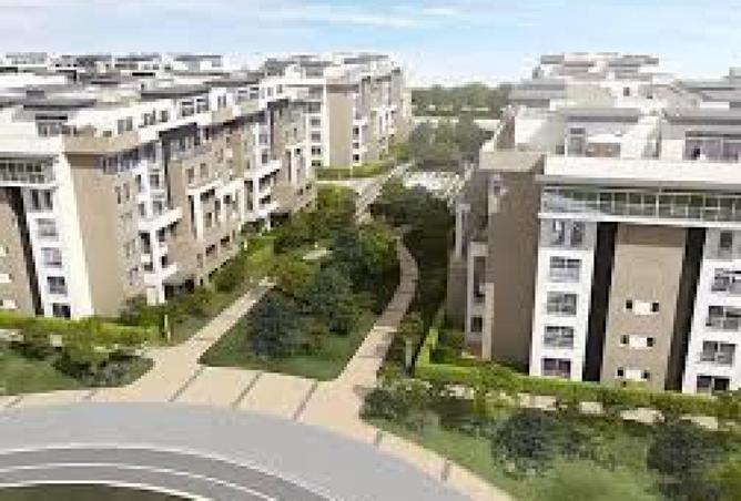 8612861 - Property Image 3